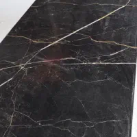 صفحه کابینت
