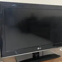 تلویزیون LG