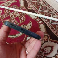 گوشی  شیائومی ردمی 12c