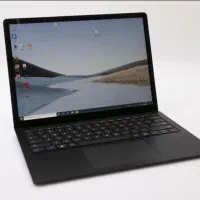 Microsoft Surface Laptop 3
