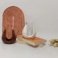 هفت سین|صنایع دستی و سایر لوازم تزئینی|ساوه, |دیوار