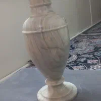 گلدان سنگی