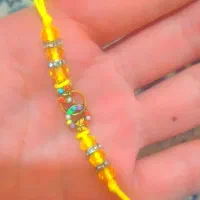 فروش دستبند دخترانه