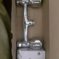 شیر دستشویی شیبه نونو
