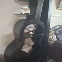 بوفه شیک