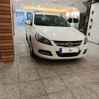 جک j5 اتومات خونگی بی رنگ