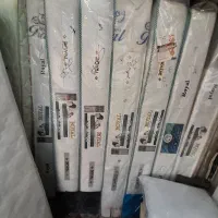 تشک طبی و فنری