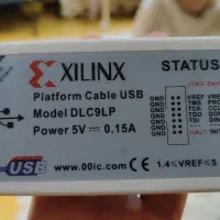 FPGA Spartan 6|لوازم جانبی موبایل و تبلت|پردیس, فاز ۲|دیوار