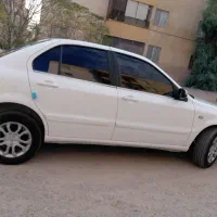 سورن پلاس اف سون ۴۰۲