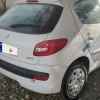 207سقف فلز