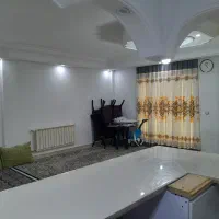 ۸۵ متر جمهوری فول امکانات|فروش آپارتمان|تنکابن, |دیوار