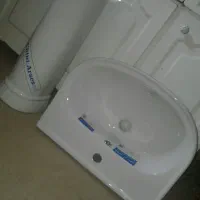 روشویی نو فروش فوری