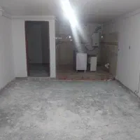 اجاره منزل در خضر