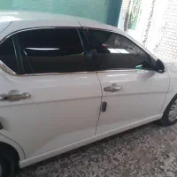 دناپلاس ۵دنده مدل ۴۰۲