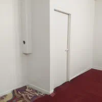 آپارتمان نقلی ۳۰ متر طیب ط دوم نقاشی شده