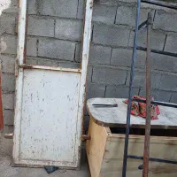 فروش درب
