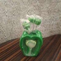 زیتون خوری