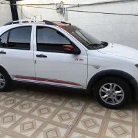کویک  R 1400
