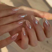 کاشت اولیه با بهترین مواد و دستگاه ها فقط380