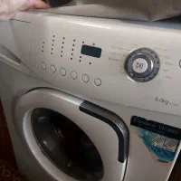 یخچال و لباسشویی زیر قیمت