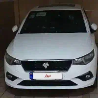 تارا v4 اتومات صفر خشک 1405 زیر قیمت بازار