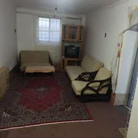 سوئیت تک خوابه با پارکینگ