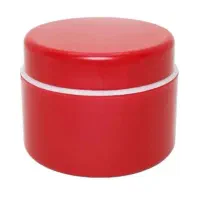 ظرف کرم
