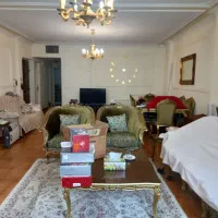 چهارراه ولیعصر ۱۰۰ متراجاره آپارتمان