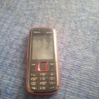 گوشی نوکیا ساده