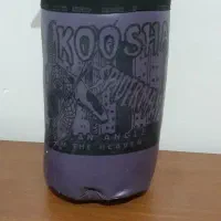 کیسه بوکس چرم