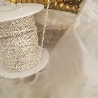 نگین  لباس مجلسی