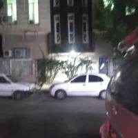 فروش دوخوابه ۹۷متری  گلشهر شمالی داروپخش
