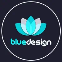 انجام امور طراحی لوگو و گرافیک / فتوشاپ کورل