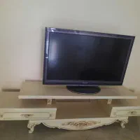 میزتلویزیون