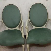 مبلمان