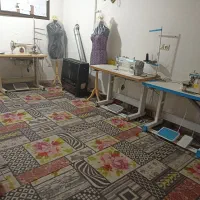 آموزش خیاطی
