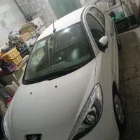 207 tu3