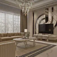 هنر-معماری-چیتگر-شمالی-قیمت-قطعی-کم-واحد