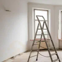لکه گیری/کاشی کاری/سرامیک کاری/سفید کاری/تیکه کاری