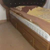 تخت نوی نو عرض ۱۶۰