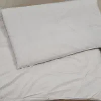 تشک پنبه ای