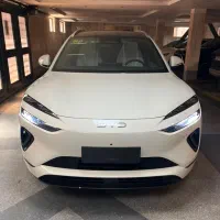 BYD SEALION 06|خودرو سواری و وانت|تهران, حکمت|دیوار