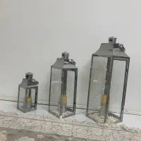 فانوس