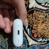 ایرپاد2pro|لوازم جانبی موبایل و تبلت|کرج, چهارصد دستگاه|دیوار