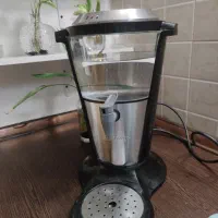 چای ساز فلر