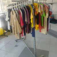 رگال درحدنو