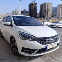 فروش یا معاوضه آریزو۵ داشبورد جدید