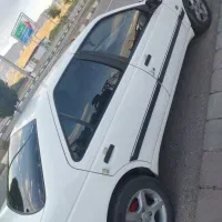 پژو slx|خودرو سواری و وانت|جلفا, |دیوار