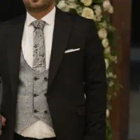 وکیل پایه یک دادگستری