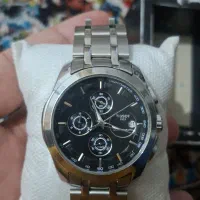 ساعت مچی مردانه برندTISSOT